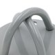 thumbnail image 4 of Soporte de montaje en pared y techo para múltiples opciones de entrenamiento, anclaje de soldadura estable de primera calidad para cuerdas de batalla de columpio de yoga, material resistente para, 4 of 4