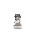 thumbnail image 3 of Jordan Kid's 6 Retro Cool Grey Shoes, from StockX, 3 of 5