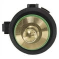 thumbnail image 3 of NTK Engine Coolant Temperature Sensor Fits select: 2001-2006 BMW 325, 2007-2012 MINI COOPER, 3 of 4