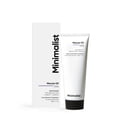 thumbnail image 1 of Hidratante Minimalist Marula Oil 5% con ácido hialurónico 50 ml, 1 of 5