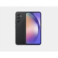 thumbnail image 3 of Samsung Galaxy A54 5G A546E Dual SIM 256GB ROM 8GB RAM GSM Unlocked  - Green Samsung N/A, 3 of 8