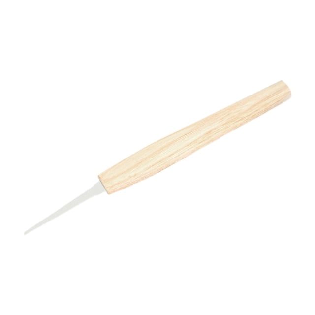 Herramienta para ranurar puentes guitarra, herramienta profesional luthier para mantenimiento, selleta universal para guitarra acústica 13 mm