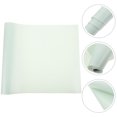 thumbnail image 4 of EVA Reptile Carpet Tortoise Bedding Carpet Mat Large Reptile Terrarium Liner Climbing Mat, 4 of 7