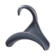 thumbnail image 1 of Colgador de Bolso ANGGREK Soporte Para Estante De PP, 1 of 8