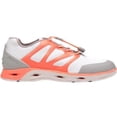 thumbnail image 7 of Women's Spindrift Drainage Shoe, 7 of 7
