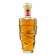 thumbnail image 1 of Tequila Inquieto Añejo 750 Ml Inquieto Tequila Añejo, 1 of 3