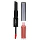 thumbnail image 3 of Lápiz labial L'Oreal Paris Infallible Pro Last Perpetual Apricot, 3 of 4