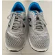 thumbnail image 2 of New Balance 680v6 Mens Size 11 4E Gray Blue White Athletic Running Shoes Sneaker, 2 of 6