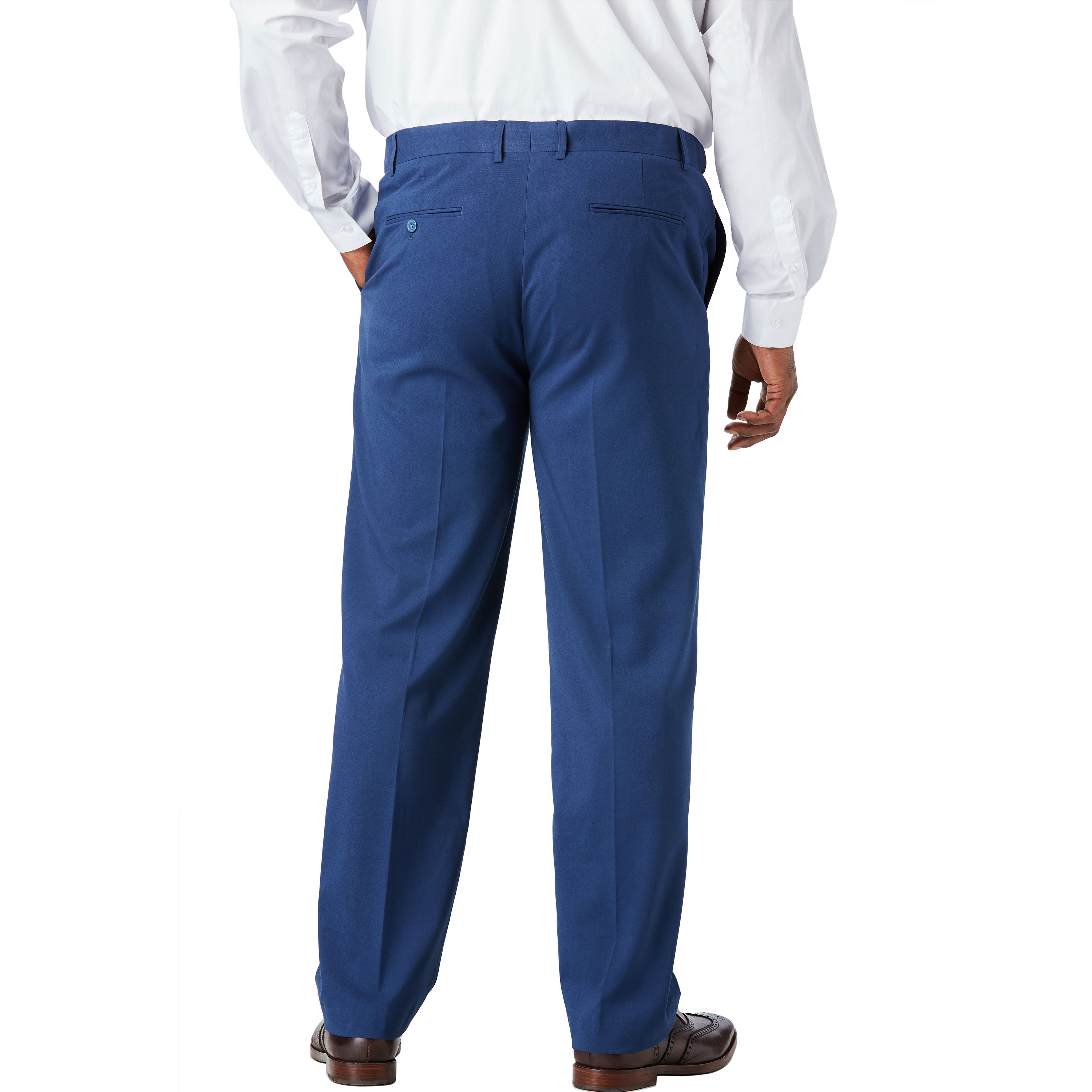 king size dress pants