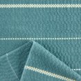thumbnail image 2 of Home Trends Bloom Kitchen Towel Set, 16" x 26", 2 Piece, 2 of 5