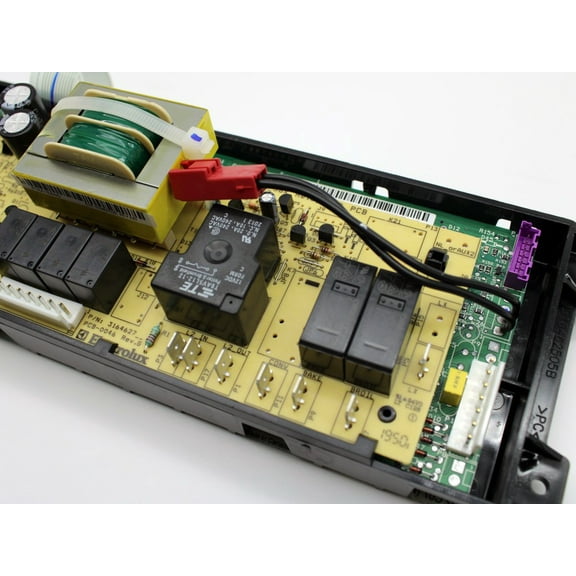 5304509229 Frigidaire Control Board OEM 5304509229