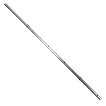 Polaris 5136726 TUBE-TAILGATE RZR Ranger 800 500 570 400