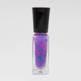 thumbnail image 3 of Esmalte Cosmetic Lab Galaxy 15 ml, 3 of 4
