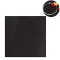 thumbnail image 1 of Coofit Cross Stitch Cloth 14CT Reserve Aida Cloth Stitching Fabric for DIY Craft, 1 of 9