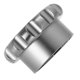 thumbnail image 3 of Removedor de Cajas de Relojes Jadeshay Herramienta de Reparación de Relojes 35,4 mm A 43,3 mm, 3 of 8
