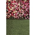 thumbnail image 3 of 5x7ft Vinyl Photo Backdrop Wall Wooden Floor Photography Background Studio Props,Flower Lawn Vinyl Photography Background, 3 of 6