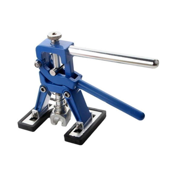 Dickly Car Body Dent Puller Dent Removal Pull Tool for Motorcycles Small Dents