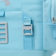 thumbnail image 3 of Cooler Under Armour UA Sideline 24 Can Stream OSFA, 3 of 9