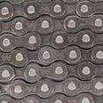 thumbnail image 3 of Cadena para Bicicleta Cy Bmx 1 paso 114L Turismo cafe, 3 of 5