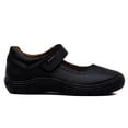 thumbnail image 1 of Zapatos Escolares Coqueta 171202A para Niña, 1 of 4