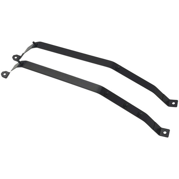 Dorman 578-522 Fuel Tank Strap for Specific Subaru Models