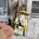 thumbnail image 4 of Marvel Military Minifigure Juguetes ensamblados para niños New R Ninja brillar Electrónica, 4 of 6