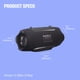 thumbnail image 4 of Bocina JBL JBL XTREME 5 portátil con bluetooth waterproof, 4 of 7
