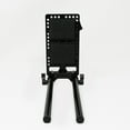 thumbnail image 5 of Core SWX 15mm Rail Mount Cheese Plate with 3-Stud Battery Plate and 18" Regulated 8V Cable for Canon C100/C100MK2, 5 of 6