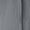 01 Gray, variant on Casual Linen Hooded Shirts for Women Summer Loose Button Down Blouses Lightweight Short Sleeve Tops