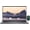 Graphite, variant on Dell XPS 13 9345 Laptop, 13.4" FHD+ Business Laptops, Snapdragon X Elite, 16GB LPDDR5X RAM, 512GB SSD, Wi-Fi 7, Backlit KB, Fingerprint, Copilot AI Laptops, Windows 11 Pro, Platinum