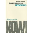 thumbnail image 1 of Métaphysique Shakespearienne (Shakespeare Now!), 1 of 1