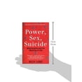 thumbnail image 4 of Power, Sex, Suicide: Mitochondria and the Meaning of Life (Paperback), 4 of 4