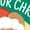Kelly Green, variant on Beary Excited for Christmas Boys or Girls Long Sleeve Toddler T-Shirt
