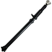 land rover discovery drive shaft