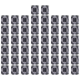 thumbnail image 1 of Placa Amplificadora Potencia PAM8610 Digital 2x15W Clase D Doble Canal, 1 of 8