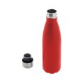 thumbnail image 4 of Bouteille Cove en Acier Inoxydable 500 ml, 4 of 4