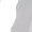 solid, variant on Summer Pants for Women Linen Pants Casual Straight Leg Elastic Waisted Pants Comfy Solid Long Trousers Pockets Womens Pants Casual & Wide Leg
