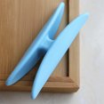 thumbnail image 4 of Jioakfa Kitchen Utensils Portable Vegetable Lifter Strangulation Hand Carry Device Shopping Bag Lifting Bag Lifting Plastic Bag Lifting Hand Carry Vegetable Lifter Blue, 4 of 6