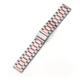 thumbnail image 2 of Correa 22mm Acero Para Huawei Watch Gt5 Pro Gt4 Gt3 Gt2 46mm, 2 of 5