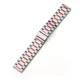 thumbnail image 2 of Correa 22mm Acero Para Huawei Watch Gt5 Pro Gt4 Gt3 Gt2 46mm, 2 of 5