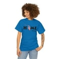 thumbnail image 4 of Florida Cotton Tee, 4 of 12