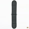 thumbnail image 3 of 36 In Western Horse Saddle Girth Hilason Anti Slip Grip Neoprene Cinch, 3 of 3