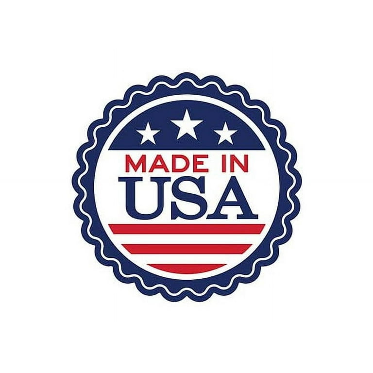 Palmetto Posters 24x28 Laminated Poster: Large detailed political map of east asia