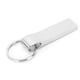 thumbnail image 5 of Unidad flash disco U accesorio de computadora para almacenamiento de datos ANGGREK Otros, 5 of 8