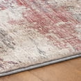 thumbnail image 5 of Addison Rugs, 5 of 8