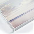 thumbnail image 4 of Society6 Wonder by Bree Madden Acrylic Tray, 4 of 4