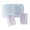 D, variant on Dessert Tray Plate Mold Miniature UV Resin Mold for Kitchen Enthusiasts Baking Accessories