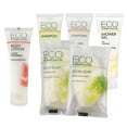thumbnail image 2 of Eco By Green Culture - Shampoo 30ml Tube - Case of 72 Pcs, 2 of 2