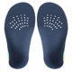 thumbnail image 5 of Niños Niños Zapatos cómodos y transpirables Plantilla con arco Cojín de inserción para zapatillas de deporte (26-28), 5 of 8