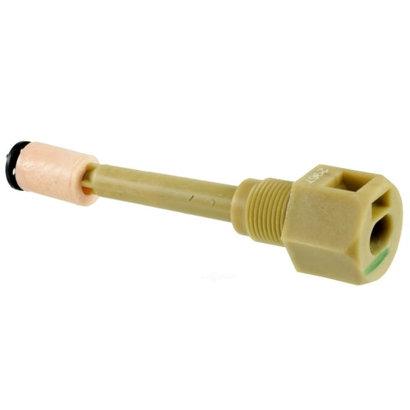 Engine Oil Level Sensor